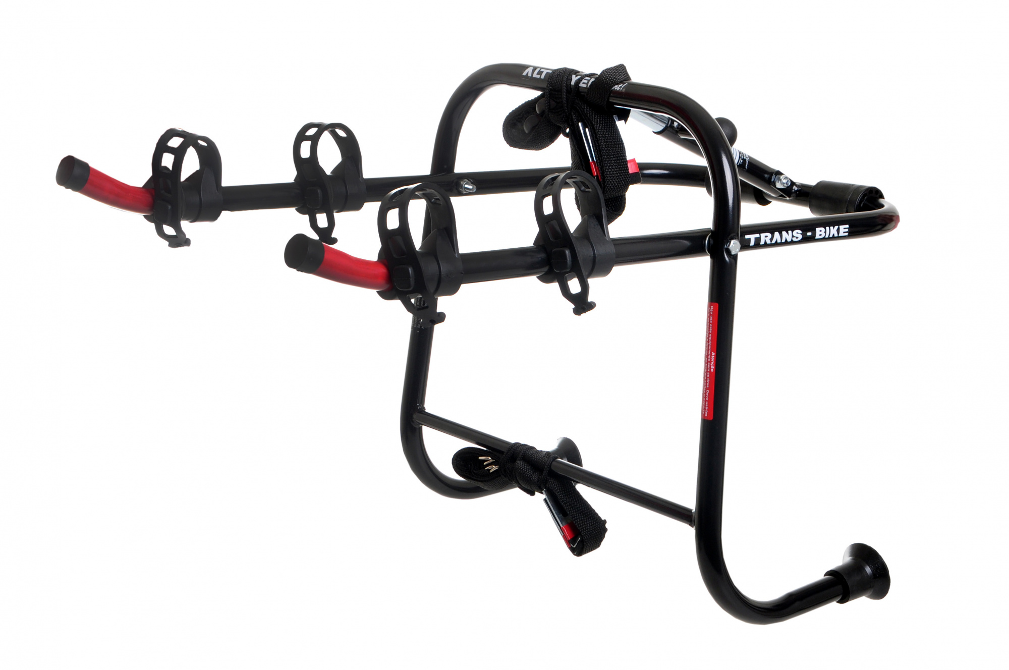 transcycle motorcycle price